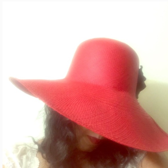 posh_elegance